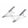 UG- 40289 - UGREEN Foldable Laptop Stand