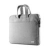 UG- 50337- UGREEN Laptop Bag 14-inch-14.9-inch -Gray