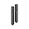 UG-50654 UGREEN Wireless Presenter - LP479