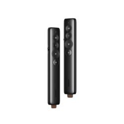 UG-50654 UGREEN Wireless Presenter - LP479