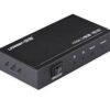 Ugreen HDMI Splitter 1 In 2 Out UG- 40201