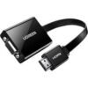 Ugreen HDMI to VGA Adapter UG- 90813
