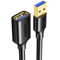 Ugreen USB-A Male to USB-A Female Extension Cable - UG- 90722