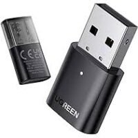 Ugreen USB Bluetooth 5.0 Adapter - UG- 80889