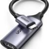 Ugreen USB-C to HDMI Adapter - UG- 70444