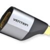 Vention Type-C to DP Metal Adapter - TCCHO
