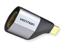 Vention Type-C to DP Metal Adapter - TCCHO