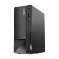 11SE0010UM