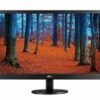 Aoc E970swn 18.5″ Hd Monitor