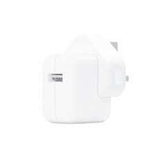12w usb power adapter hotsell