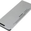 Apple Laptop Battery MacBook 13 Inch A1280 A1278