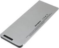 Apple Laptop Battery MacBook 13 Inch A1280 A1278