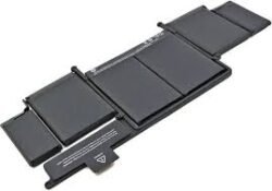 Apple Laptop Battery MacBook Pro 13-inch Retina