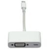 Apple Lightning to VGA Adapter