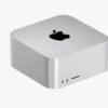 Apple Mac StudiO M2 Ultra 24C CPU 60C GPU 64GB 1TB