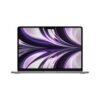 Apple MacBook Air 15-inch M2 Chip 8C CPU 10C GPU 8GB 256GB
