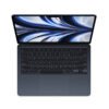 Apple MacBook Air A2681 M2 Chip 8-Core GPU 8GB 256GB