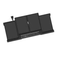 Apple MacBook Laptop Battery A1375