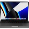 Apple MacBook Pro A2779 M2 Pro Chip 10C CPU 16C GPU 512GB 14-inch