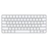 Apple Magic Keyboard A2449 with Touch ID