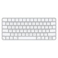 Apple Magic Keyboard A2449 with Touch ID