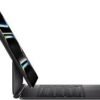 Apple Magic Keyboard for iPad Air 13-inch (M2)