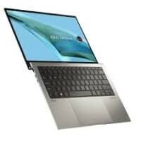 Asus Zenbook S 13 UX5304V Core i7(1355U) 16GB 1TB SSD 13.3-inch Laptop