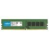 CB8GU3200