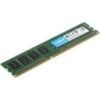 CT102464BD160B