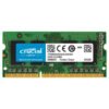 CT102464BF160B