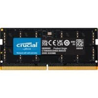 Crucial Laptop RAM DDR5 32GB 5600