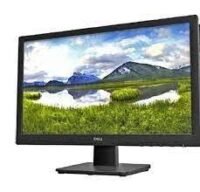 Dell E2020H Monitor 19.5"