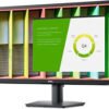 Dell E2422H Monitor 23.8