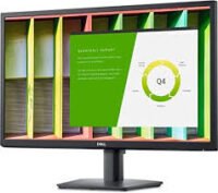 Dell E2422H Monitor 23.8