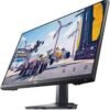 Dell G2722HS Monitor 27