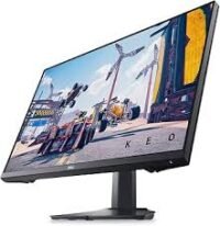 Dell G2722HS Monitor 27
