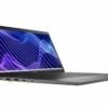Dell Latitude 3440 Core i7-1355U, 8GB Ram, 512GB SSD, Windows 11 Pro, 14-inch FHD (N055L344014EMEA)