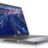 Dell Latitude 5430 Core i5(1235U) 16GB 512SSD Laptop