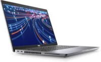 Dell Latitude 5430 Core i5(1235U) 16GB 512SSD Laptop