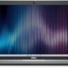 Dell Latitude 5440 Core i5-1335U, 8GB Ram, 512GB SSD, UBUNTU, 14-inch FHD, Black