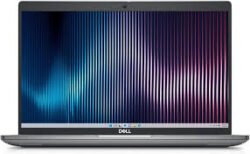 Dell Latitude 5440 Core i5-1335U, 8GB Ram, 512GB SSD, UBUNTU, 14-inch FHD, Black