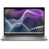 Dell Latitude 7340 Core i7(1365U) 16GB 512SSD Laptop