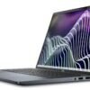 Dell Latitude 7440 Core i7(1355U) 16GB 512SSD Laptop
