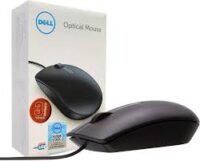 Dell USB Mouse MS116