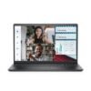Dell Vostro 3520 Core i5 8GB RAM 512GB SSD 15.6 DOS Laptop