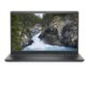 Dell Vostro 3520 Core i7-1255U, 8GB Ram, 512GB SSD, UBUNTU, 15.6-inch FHD (N1608PVNB3520EMEA01)