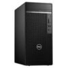 Dell Vostro 3910 Core i3(12100) 4GB 1TB Ubuntu No Monitor