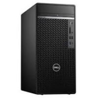 Dell Vostro 3910 Core i3(12100) 4GB 1TB Ubuntu No Monitor