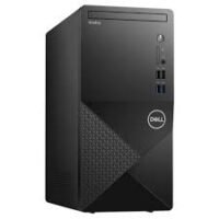 Dell Vostro 3910 Core i7(12700) 8GB 1TB HDD Ubuntu No monitor