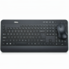 Dell Wireless Keyboard and Mouse KM3322W